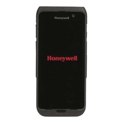 Honeywell CT47, 14 cm (5.5"), 2160 x 1080 pixels, LED, Multi-touch, Capacitive, 6 GB