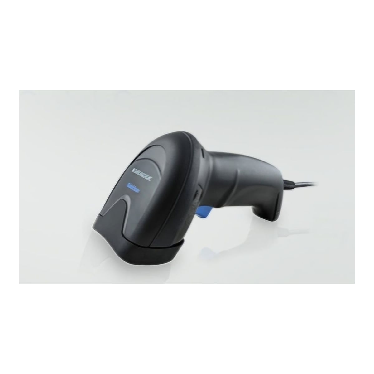 Datalogic QBT2500-BK-BTK+, Barcode module bar code reader, 1D/2D, GS1 DataBar, Aztec Code, Code 39, Data Matrix, MicroPDF417, QR Code, 0 - 110000 lx, 0 - 360°
