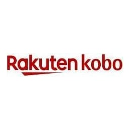Reader Acc Remote Page Turner/N257-AC-BK-U-PL Rakuten Kobo
