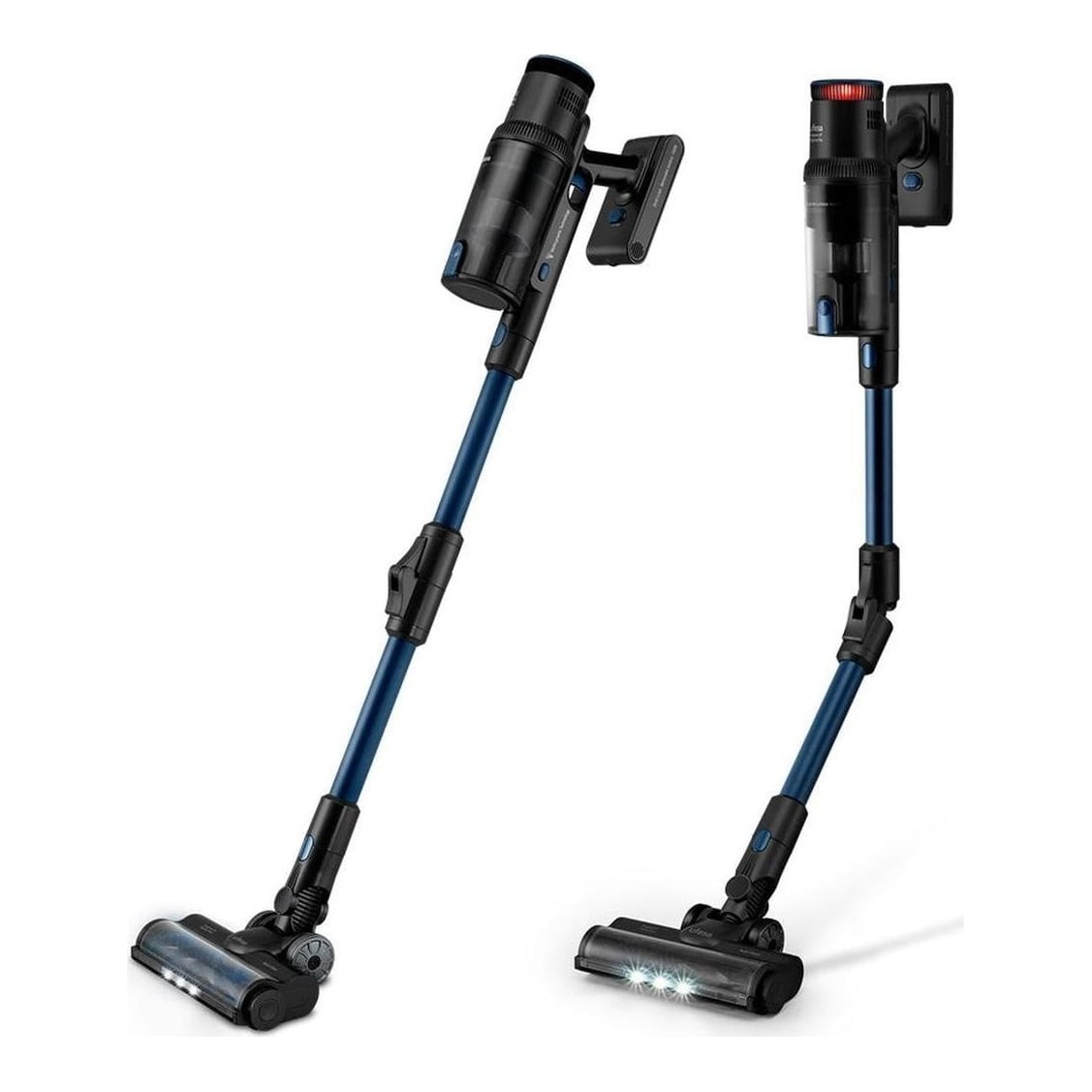 Vacuum Cleaner U7 Digital Pro/81405892 Ufesa