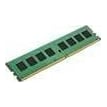 Memory DIMM 16 GB PC25600 DDR4/KVR32N22D8/16 Kingston