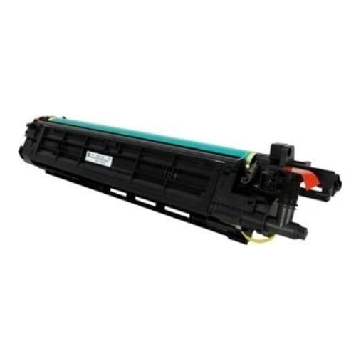 Printer Acc Drum Unit DR217K/ACVF1RH Develop