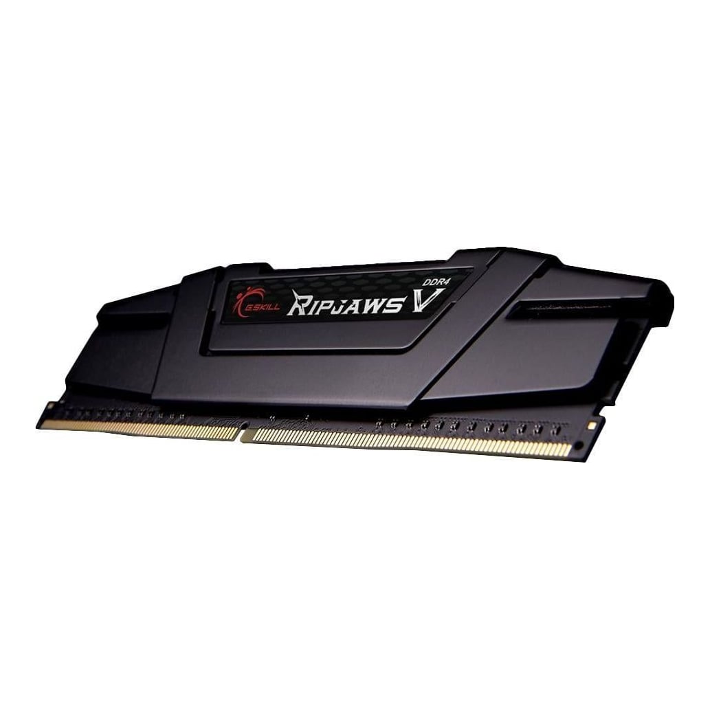 Memory DIMM 16 GB PC25600 DDR4/F4-3200C16S-16GVK G.Skill