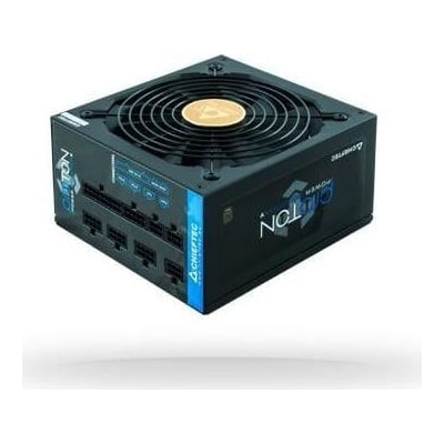 Case PSU ATX 1000W/BDF-1000C Chieftec