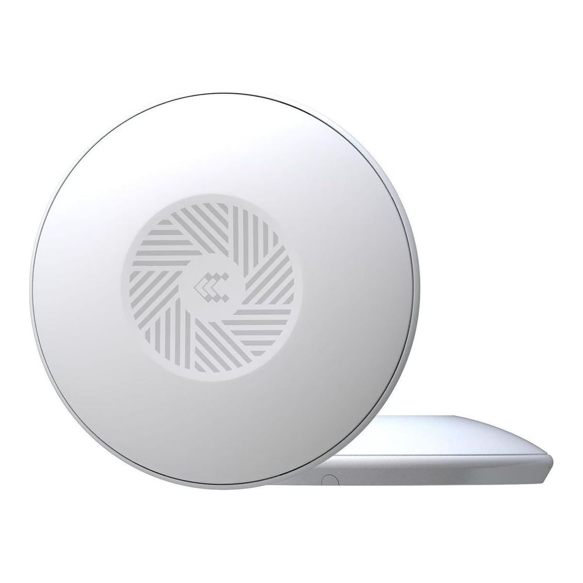 Wrl Access Point/TAP100 Teltonika