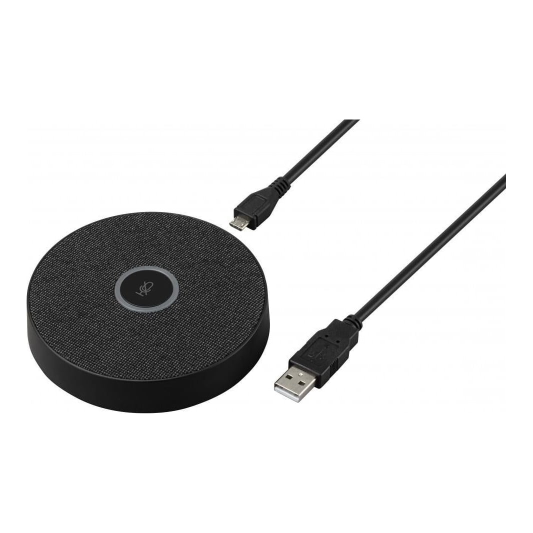 Display Acc Microphone/VB-MIC-201 Viewsonic