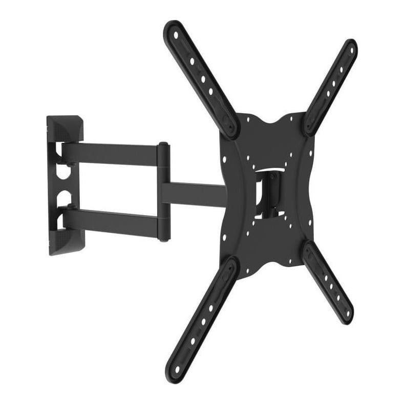 Tv Set Acc Wall Mount 23"-55"/650407 Equip