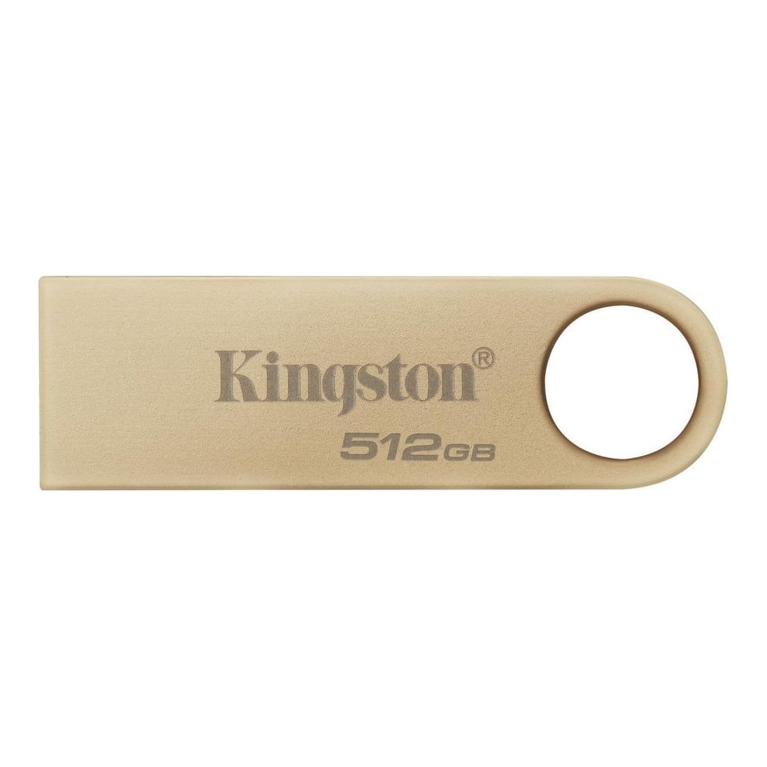 Memory Drive Flash USB3.2/512 GB DTSE9G3/512 GB Kingston