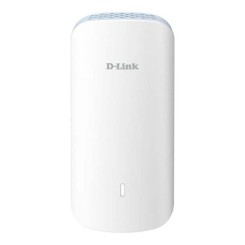 Wrl Range Extender 3000MBPS/Mesh WI-FI6 E30/E D-Link