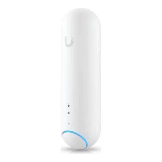 Home Autom. Smart Sensor/Up-sense Ubiquiti
