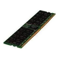 Storage Acc Memory Module 32 GB/DDR5-5600 P64706-B21 HPE