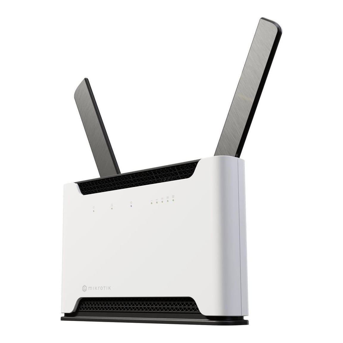 Wrl Router Chateau LTE18 AX/5HAXD2HAXD-TC&EG18-EA MikroTik