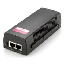 Net PoE Injector Pse 15.4W/POI-2002 Levelone
