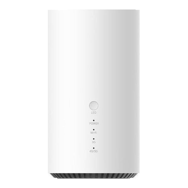 Wrl Router 5G/CAP700 Teltonika