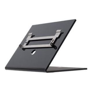 Monitor Indoor Touch Stand/Display 91378382 2N