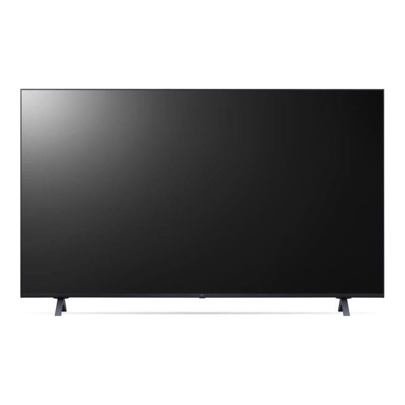 Display LCD 50" 4K/50UN640S LG