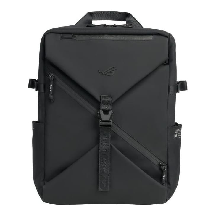 Notebook Backpack BP2600 ROG Archer/Messenger 90XB0AQ0-BBP000 ASUS