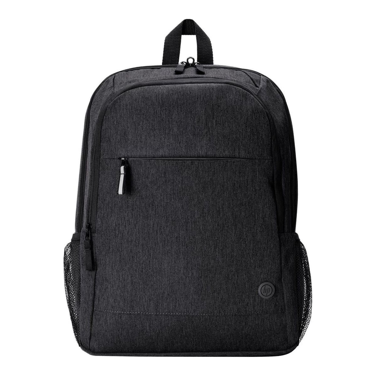 Notebook Backpack Prelude Pro 15.6"/1X644AA HP
