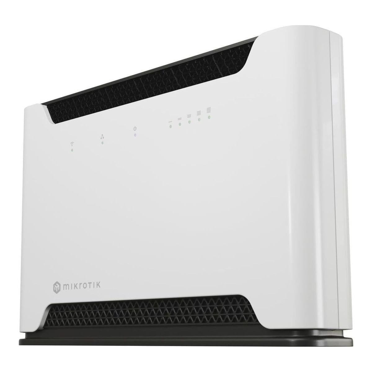 Wrl Router Chateau LTE12/5HACD2HND-TC&EG120KEA MikroTik