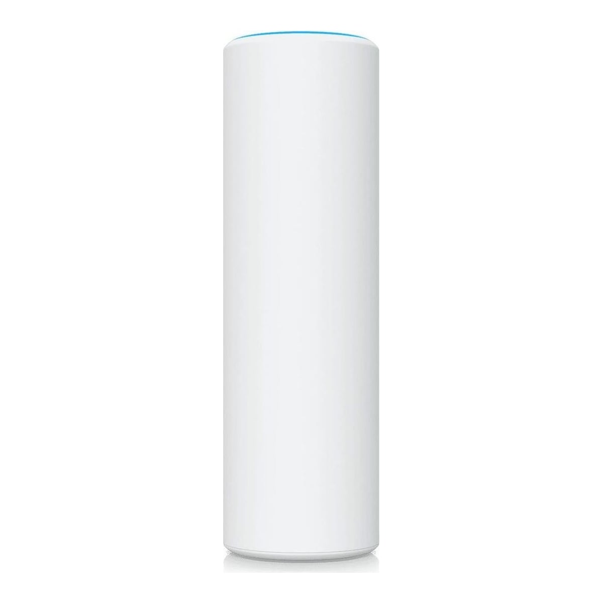 Wrl Access Point/U7-MESH Ubiquiti