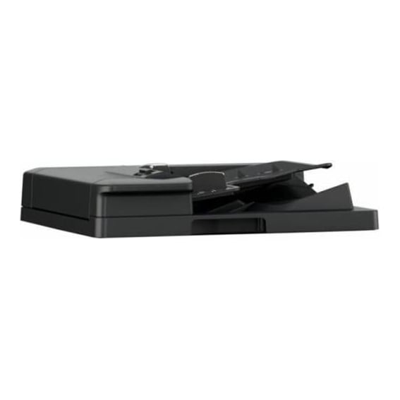 Printer Acc Doc. Feeder DF-633/AAJ4WY2 Develop