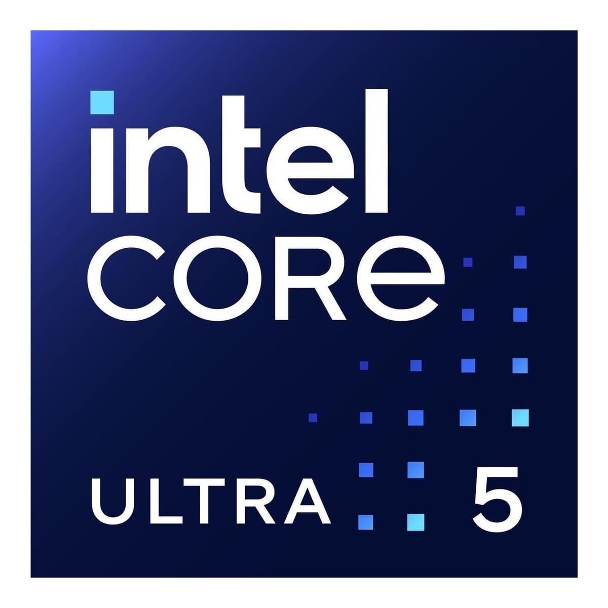 Intel CPU Core U5-250KF Plus BOX/3.3G BX80768250KF S A4V3 In