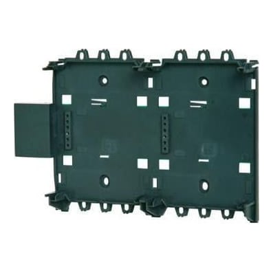 Panel Rails Short/PRS-0002-C Bosch