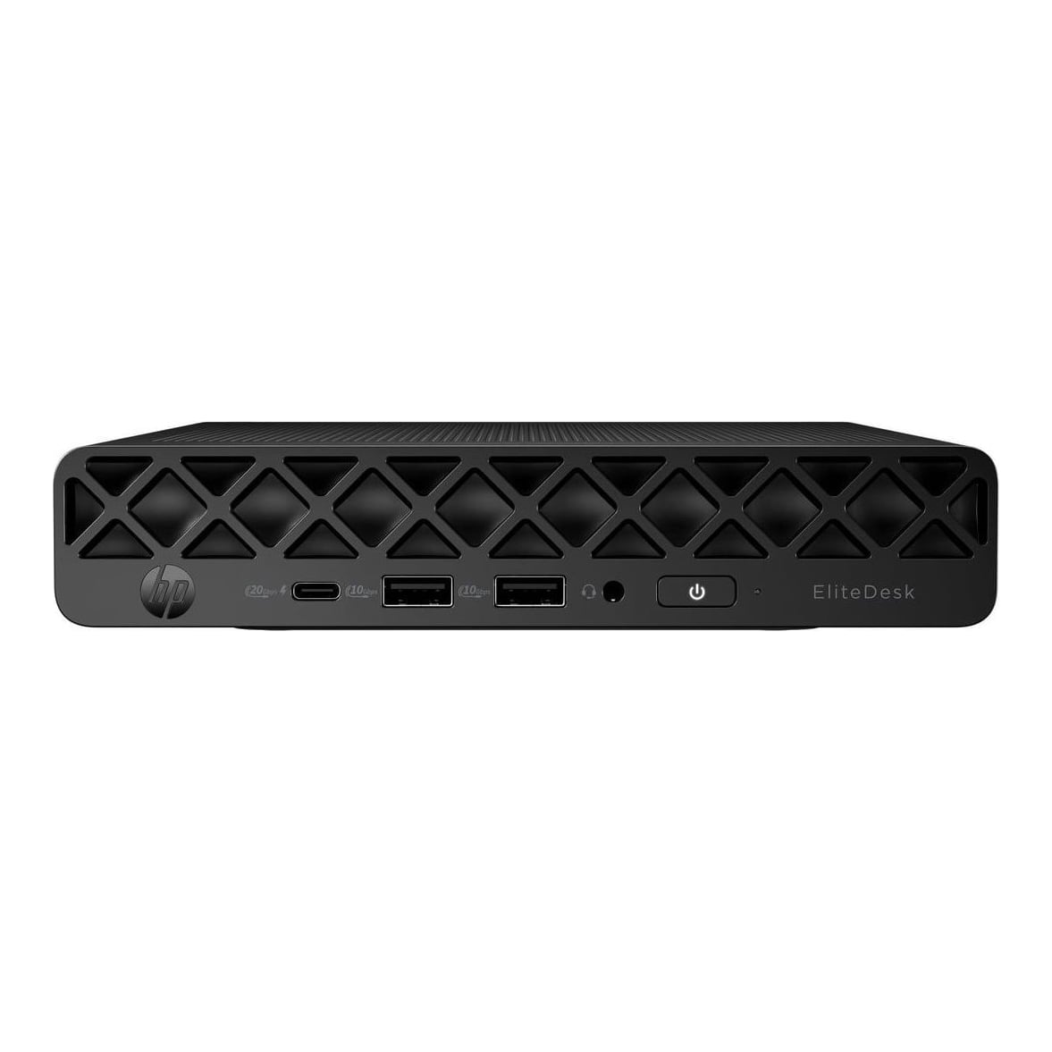 Pc Elitedesk 8 Mini G1I U5235T/16/512 GB W11P 998Z8ET HP