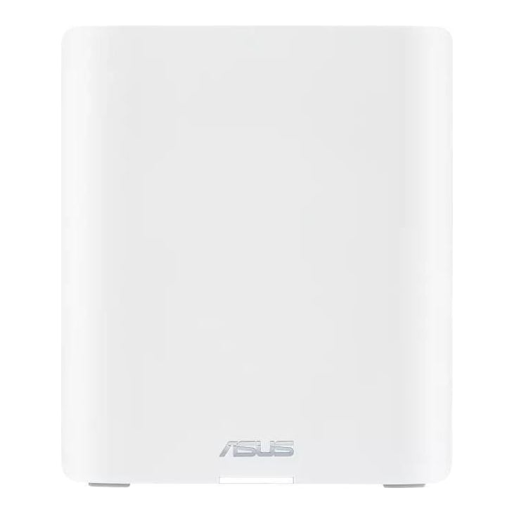 Wrl Wi-Fi System 18000MBPS/Tri Band BT10(W-1-PK) ASUS