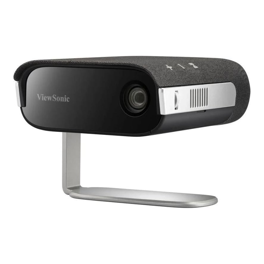 Projector 360 Lumens/M1X Viewsonic