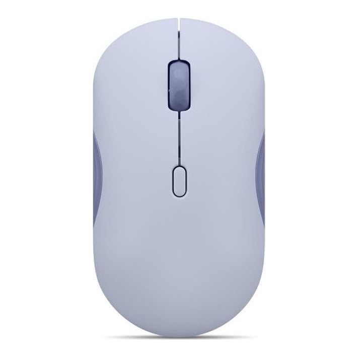Mouse Blueth Optical 350/Meta Grape GY51S61910 Lenovo
