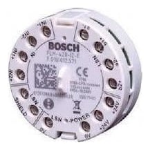 Relay Module Int. Low Voltage/FLM-420-RLV1-E Bosch