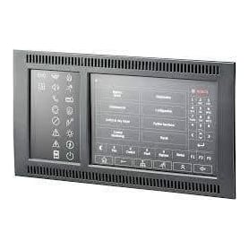 Panel Controller/Premium Lic FPE-8000-PPC Bosch