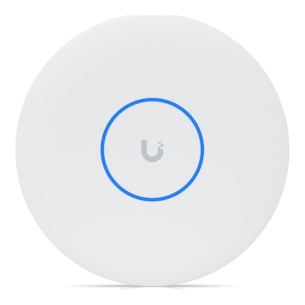 Wrl Access Point/U7-PRO-XG Ubiquiti
