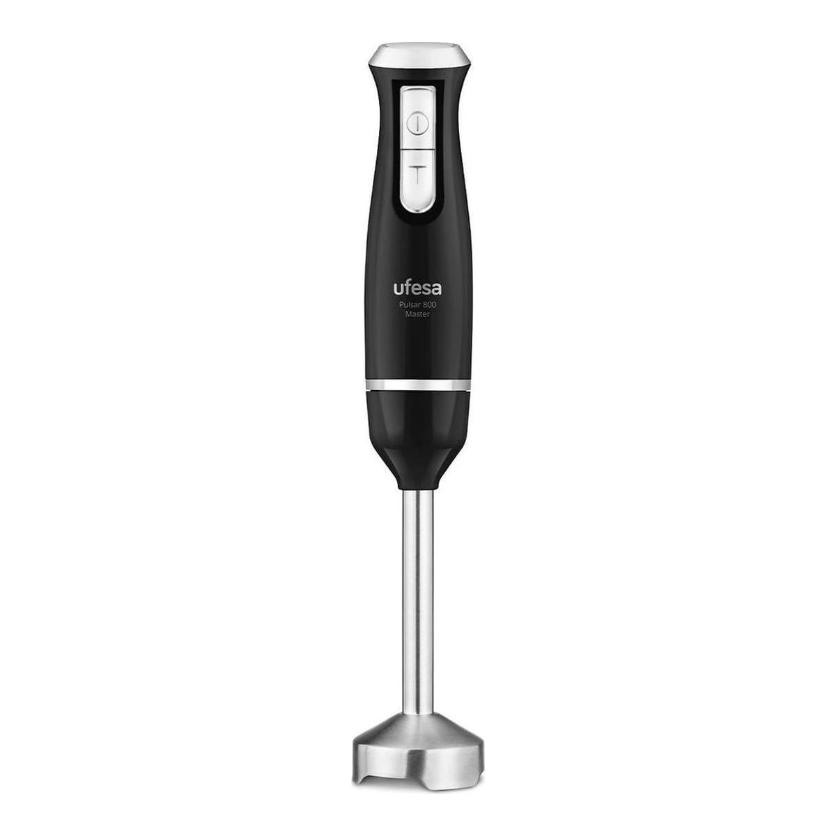 Blender Hand Pulsar 800 Master/70106116 Ufesa