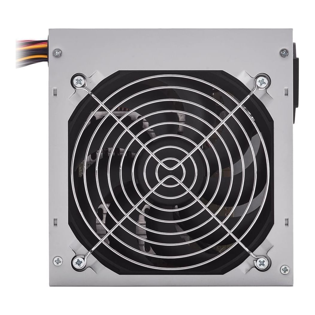 Case PSU ATX 250W 25P20CA/PSAT0025P20CABU01A Njoy
