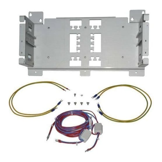 Mounting Kit/FPM-5000-KES Bosch