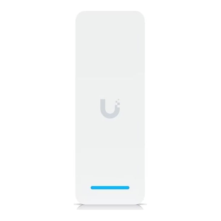 Access Control Reader/Ua-ultra Ubiquiti