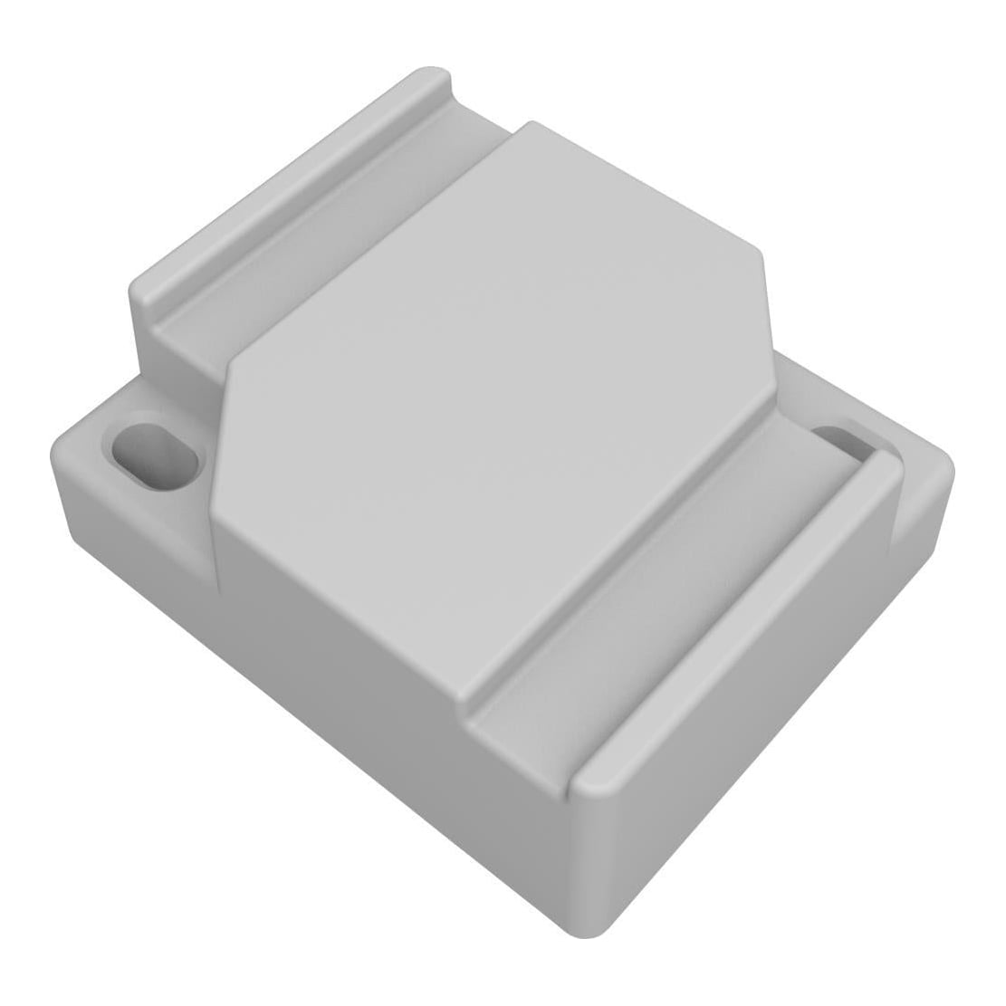 Bluetooth Tag/TG-BT5-OUT MikroTik