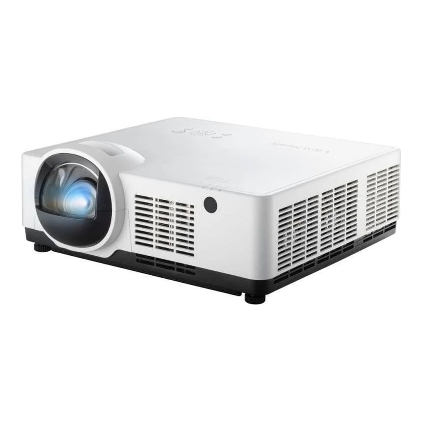 Projector 6000 Lumens/LSC601WU-ST Viewsonic