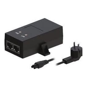 Net Switch Acc Power Supply/24W PR324EUB Teltonika