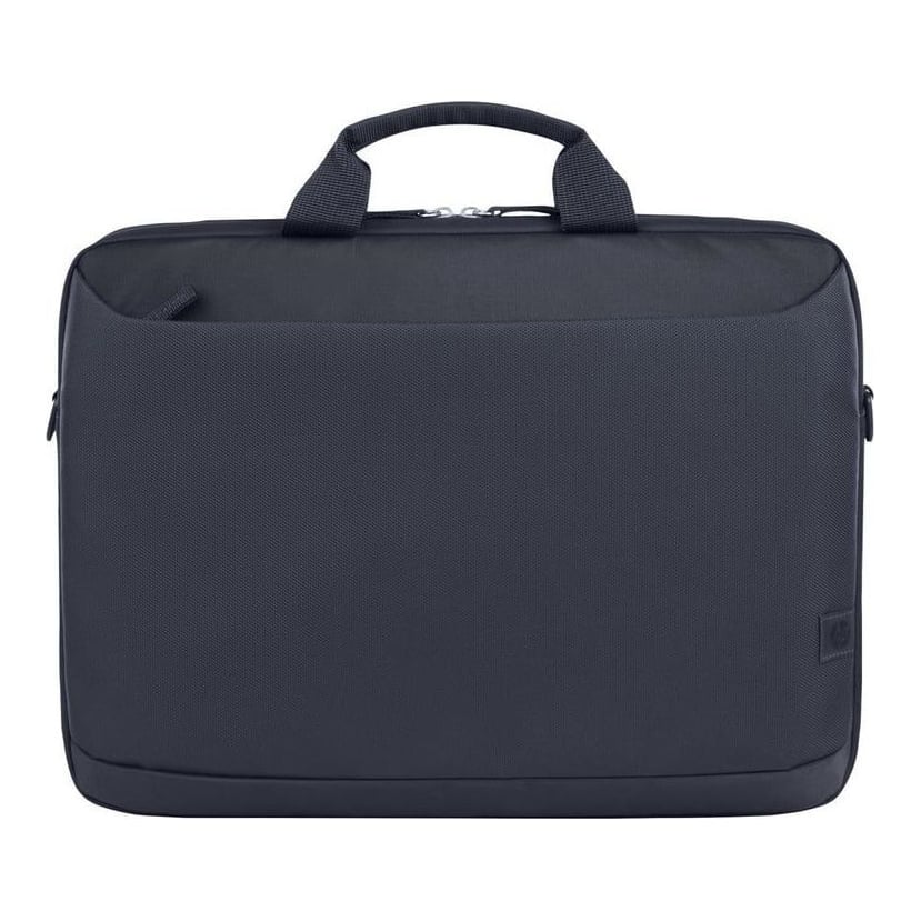 Notebook Case Everyday Briefcase 16"/A08KHUT HP