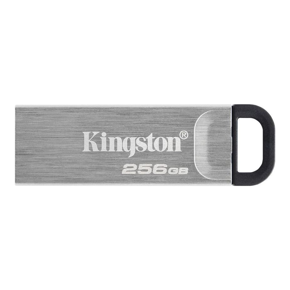 Memory Drive Flash USB3.2/256 GB Dtkn/256 GB Kingston