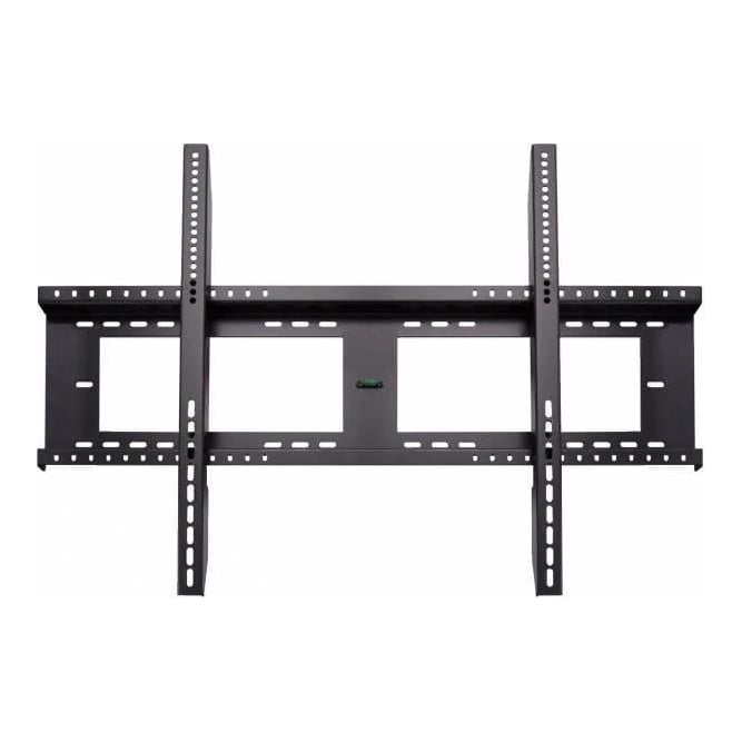 Display Acc Wall Mount/VB-WMK-001-2C Viewsonic