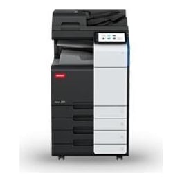 Printer/Cop/Scan/Ineo+ 301I ADXK121 Develop