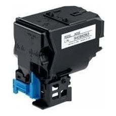 Toner Black TNP-80K 13K/AAJW1D4 Develop