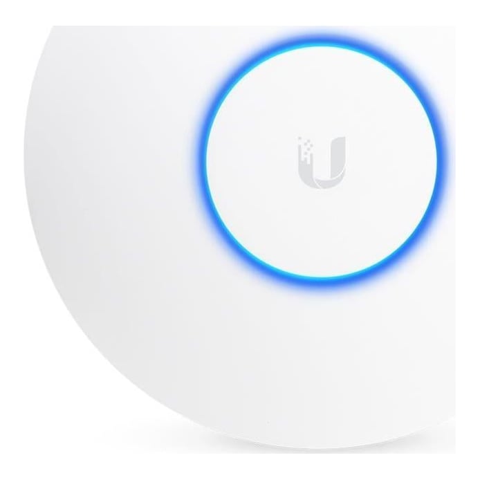 Wrl Access Point 2533MBPS/Unifi Uap-ac-hd Ubiquiti
