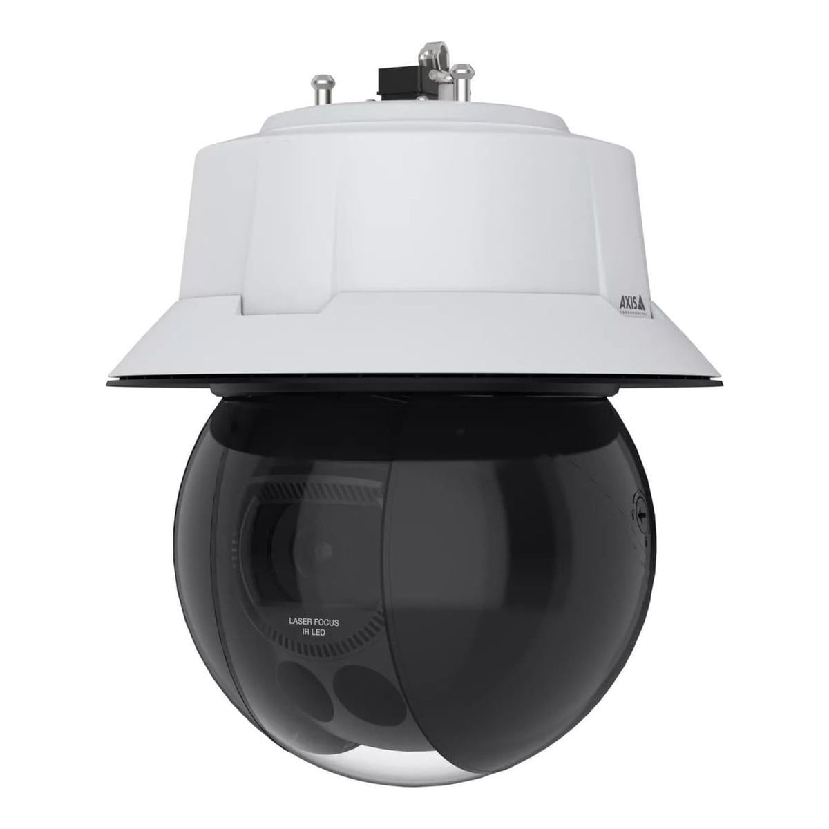 Net Camera Q6358-LE Ptz/02977-002 Axis