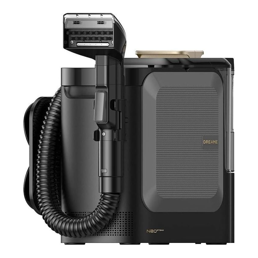 Steam Cleaner N20/HNR27A Dreame