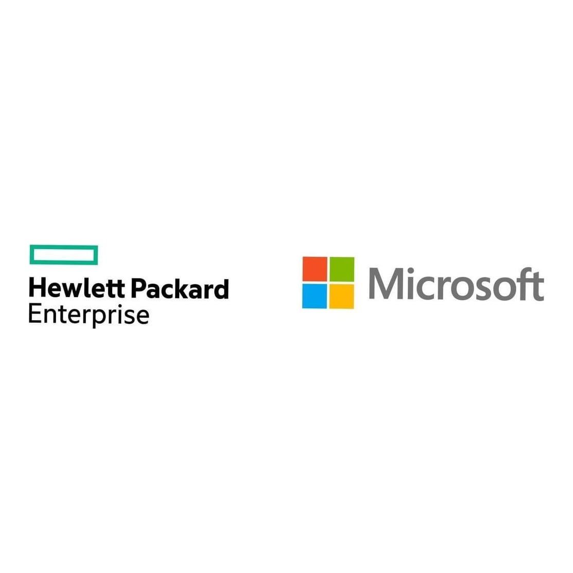 Sw Lic Win 2025 Svr/P77114-B21 HPE
